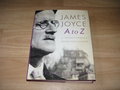 James Joyce A to Z