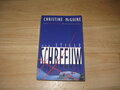 Christine McGuire - Een stille schreeuw