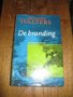 Minette Walters - De Branding