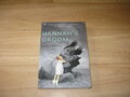 Diane Hammond - Hannah's droom
