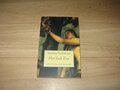 Marianne Fredriksson - Het boek Eva