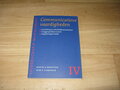 Communicatieve vaardigheden
