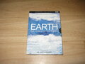 Dvd: Earth - the power of the planet