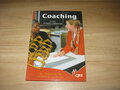 Coaching in het primair onderwijs