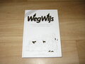 10 jaar wegwijs