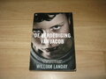 William Landay - De verdediging van Jacob