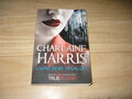 Charlaine Harris - Living dead in Dallas