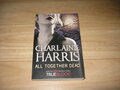 Charlaine Harris - All together dead