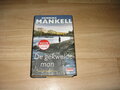 Henning Mankell - De gekwelde man