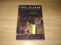John Grisham - De Claim