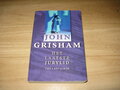 John Grisham - Het laatste jurylid