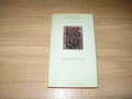 William-Shakespeare-Koning-Lear