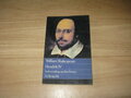 William-Shakespeare-Hendrik-IV