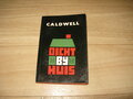 Erskine Caldwell - Dicht bij huis