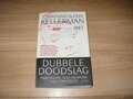 Jonathan & Faye Kellerman - Dubbele doodslag