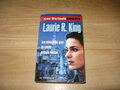 Laurie R. King - Kate Martinelli omnibus