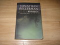 Jonathan Kellerman - Moordboek