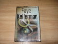 Faye Kellerman - De doodzonde