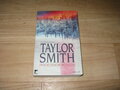 Taylor Smith - Dood door schuld