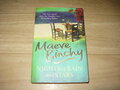 Maeve Binchy - Nights of Rain and Stars