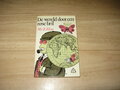 Mr.-E.-Elias-De-wereld-door-een-rose-bril