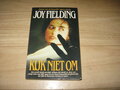 Joy Fielding - Kijk niet om