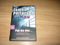 James Patterson - Pak me dan...