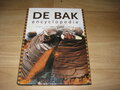 De Bak encyclopedie