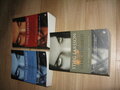3 boeken Stieg Larsson - De millenium trilogie