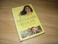 Hilary Norman - Tussen minnaars en rivalen