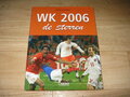 WK 2006 de sterren