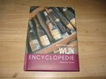 Geiilustreerde Wijnencyclopedie