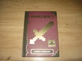 Minecraft 7 - Combat handboek - de update