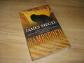 James Siegel - Rampspoed