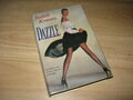 Judith Krantz - Dazzle