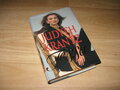 Judith Krantz - Tessa