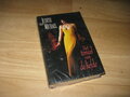 Judith Michael - Het toneel van de liefde