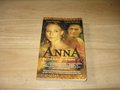 Elizabeth Hand - Anna