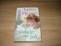 Judith Michael - Een vlinder van Jade