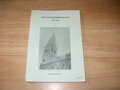 Bart van den Berk - Holtum in sombere dagen 1940 -1945