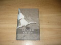 Gunter Grass - Kat en muis