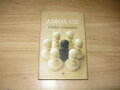 Amos Oz - Onder vrienden