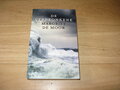 Margriet de Moor - De verdronkene