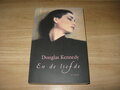 Douglas Kennedy - En de liefde