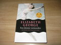 Elizabeth George - Een duister vermoeden