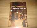 Pieter Waterdrinker - Tsjaikovskistraat 40