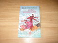 Rondert Kromhout - Boris en het woeste water