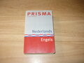 Prisma Nederlands - Engels