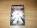 Unni Lindell - De Drone