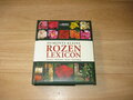 Dumonts kleine Rozen lexicon